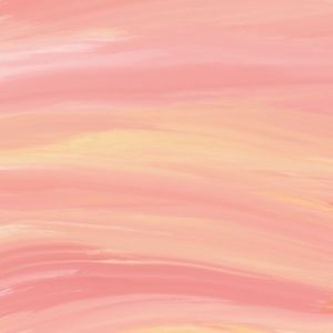 Meet your Posher, Moviestar